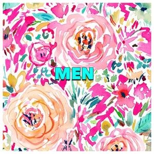 Men